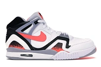 Фото № 1 с приближением к товару «‎Nike Air Tech Challenge 2 Hot Lava (2019)»