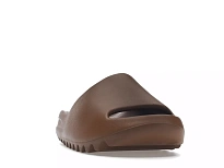 Фото № 2 с приближением к товару «‎adidas Yeezy Slide Flax»