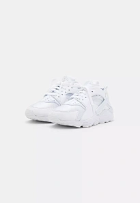 Фото № 2 с приближением к товару «‎AIR HUARACHE UNISEX»