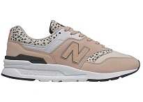 Фото № 1 с приближением к товару «‎New Balance 997H»