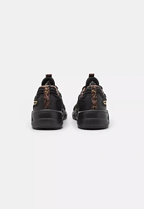 Фото № 2 с приближением к товару «‎LEX SAFARI GLAM»