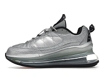 Фото № 3 с приближением к товару «‎Nike MX-720-818 Silver Bullet»