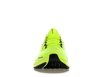 Фото № 2 с приближением к товару «‎Nike Air Zoom Pegasus 41»