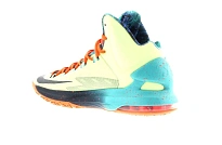 Фото № 2 с приближением к товару «‎Nike KD 5 All-Star Area 72»