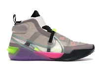 Фото № 1 с приближением к товару «‎Nike Kobe AD NXT FF Queen»