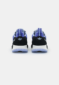 Фото № 4 с приближением к товару «‎Adidas ZX 1K Boost Seasonality »
