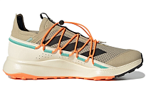 Фото № 2 с приближением к товару «‎adidas Terrex Voyager 21 Khaki»