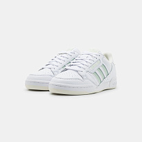Фото № 2 с приближением к товару «‎Adidas Continental 80 Stripes »