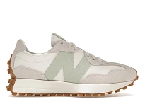 Фото № 1 с приближением к товару «‎New Balance 327»