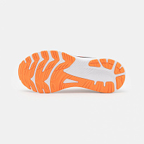 Фото № 5 с приближением к товару «‎Asics Gel-Kayano 29»