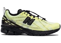Фото № 1 с приближением к товару «‎New Balance 1906R»