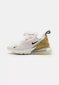 Фото № 3 с приближением к товару «‎AIR MAX 270 EWT»