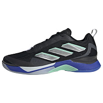 Фото № 1 с приближением к товару «‎Adidas Avacourt»