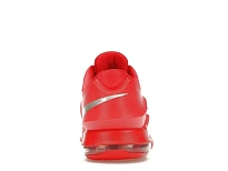 Фото № 4 с приближением к товару «‎Nike KD 7»