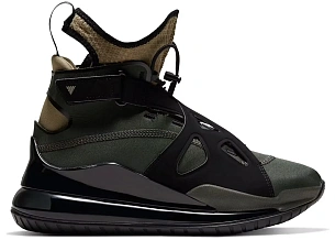 Jordan Air Latitude 720