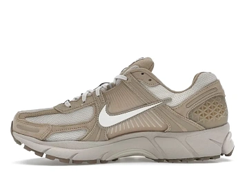 Nike Zoom Vomero 5 - 3