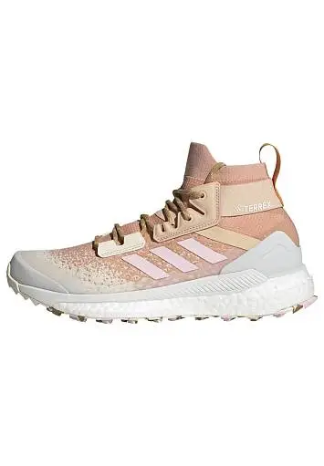 Adidas Terrex Free Hiker - 1