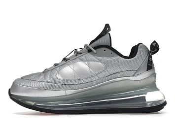 Nike MX-720-818 Silver Bullet - 3