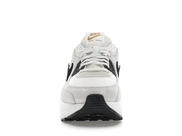 Nike Air Max 90 LV8 - 2