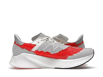 New Balance FuelCell RC Elite v2 SI - 3