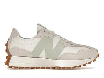 New Balance 327 - 1