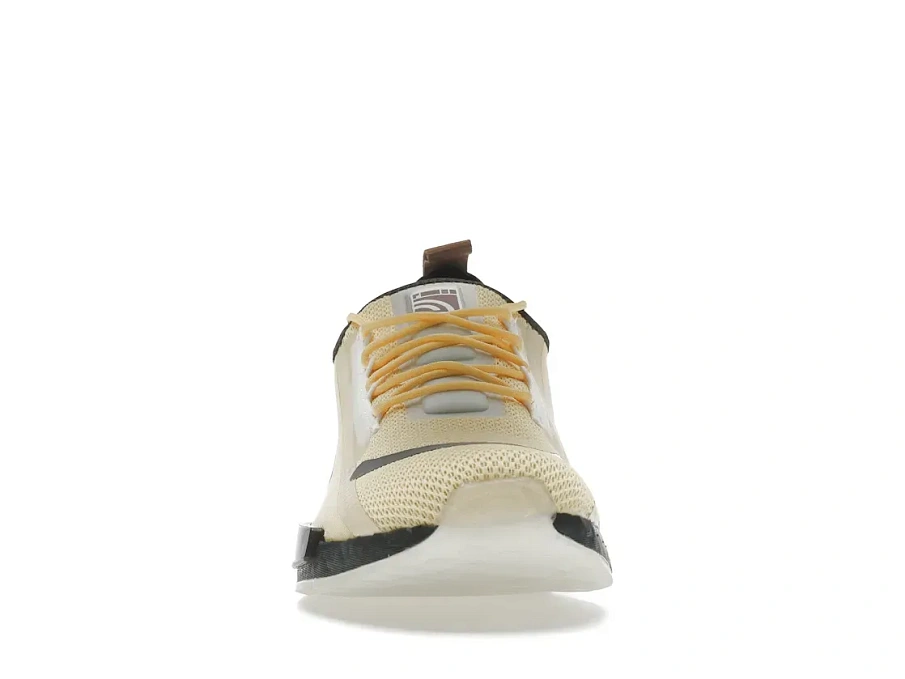 Фото № 2 с приближением к товару «‎adidas NMD R1 Spectoo Star Wars Bossk»