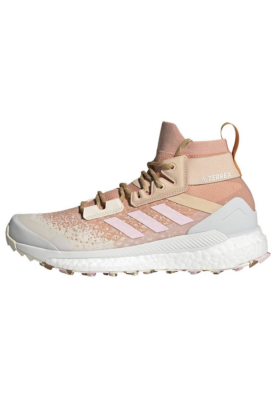 Фото № 1 с приближением к товару «‎Adidas Terrex Free Hiker»