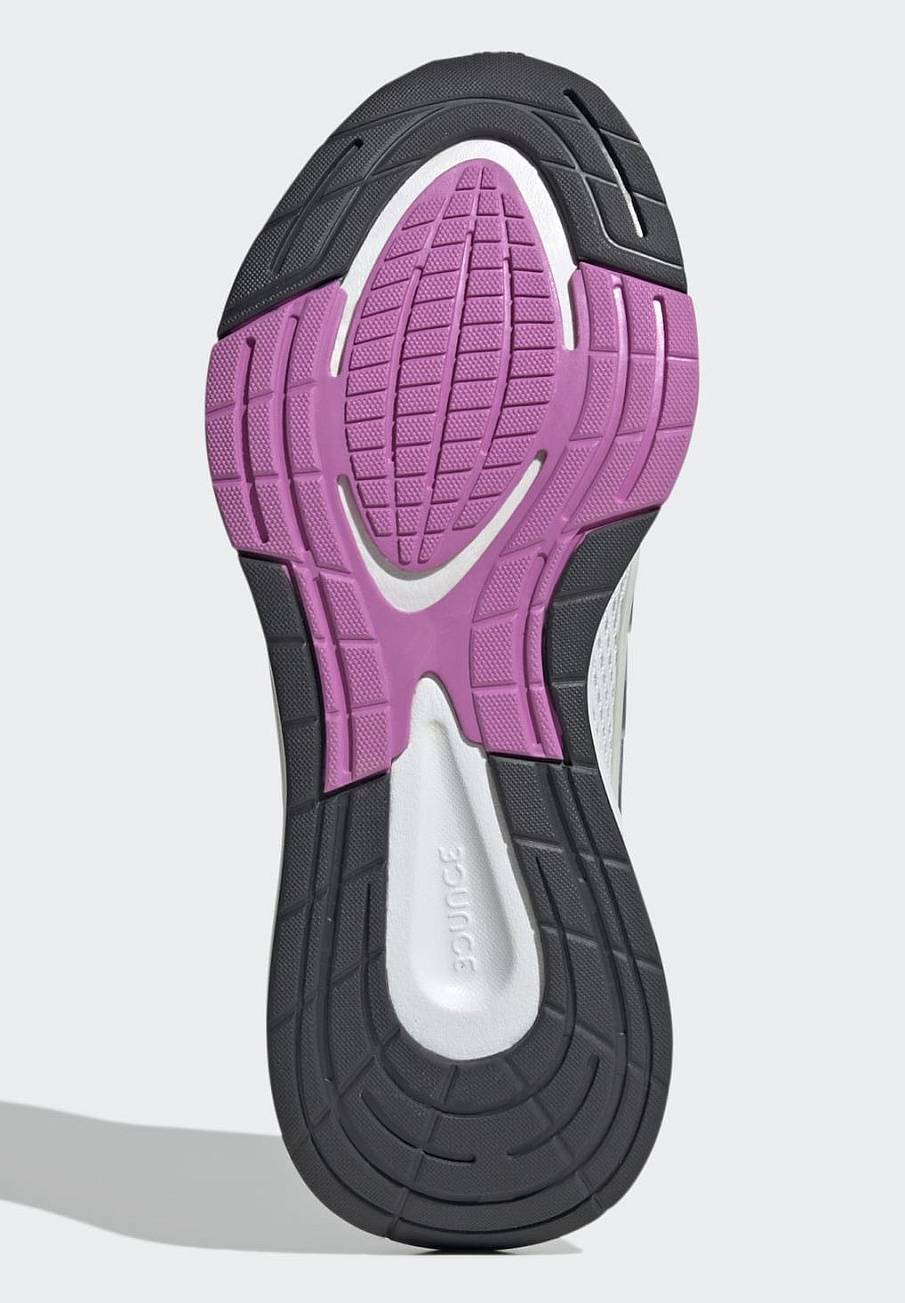 Фото № 4 с приближением к товару «‎Adidas Eq21»
