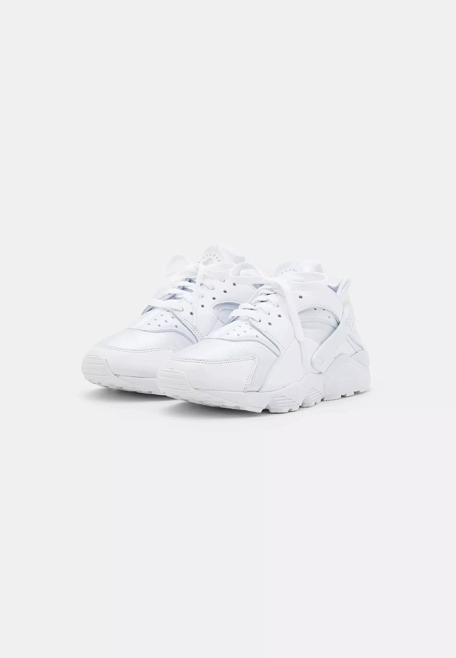 Фото № 2 с приближением к товару «‎AIR HUARACHE UNISEX»
