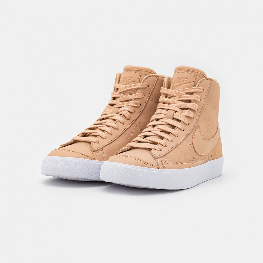 Фото № 3 с приближением к товару «‎Nike W Blazer Prm »