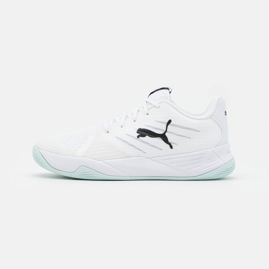 Фото № 1 с приближением к товару «‎Puma Accelerate Pro II»