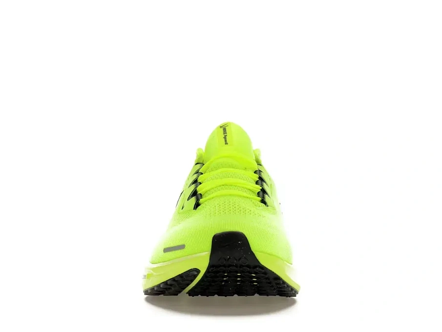 Фото № 2 с приближением к товару «‎Nike Air Zoom Pegasus 41»
