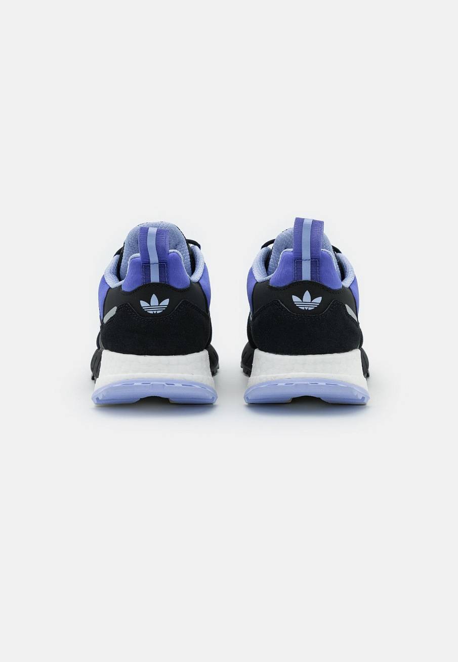 Фото № 4 с приближением к товару «‎Adidas ZX 1K Boost Seasonality »