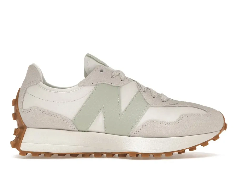 Фото № 1 с приближением к товару «‎New Balance 327»