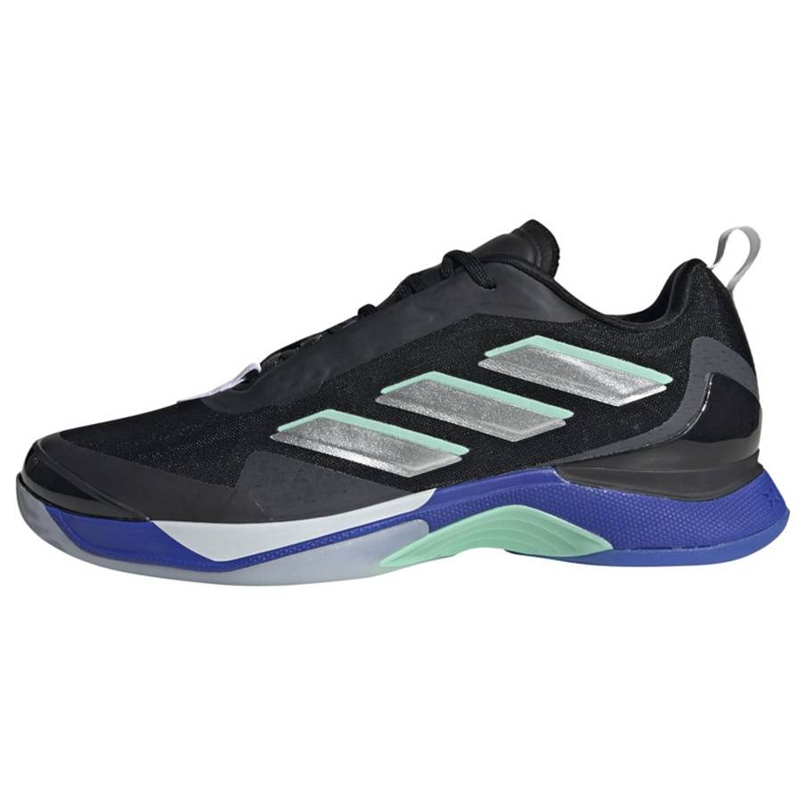 Фото № 1 с приближением к товару «‎Adidas Avacourt»