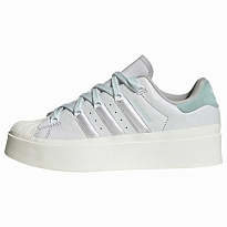Фото № 1 с приближением к товару «‎Adidas Superstar Bonega »