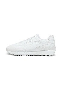 Фото № 1 с приближением к товару «‎Кроссовки Puma sppu115o0rp-a11-n»