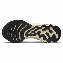 Фото № 5 с приближением к товару «‎Nike Road Infinity React 3 Premi »