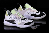 Фото № 4 с приближением к товару «‎Nike Air Jordan Delta 2 Cyber »