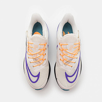 Фото № 4 с приближением к товару «‎Nike Air Zoom Pegasus Flyease»