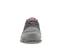 Фото № 2 с приближением к товару «‎Nike Air Max 2015 Cool Grey»
