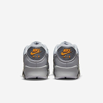 Фото № 5 с приближением к товару «‎Nike Air Max 90»