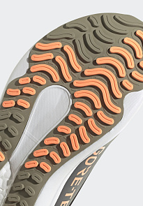 Фото № 4 с приближением к товару «‎Adidas Supernova Gtx M»