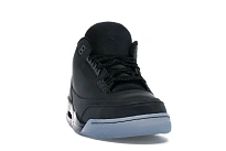 Фото № 3 с приближением к товару «‎Jordan 3 Retro 5Lab3 Black»