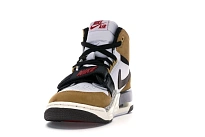 Фото № 3 с приближением к товару «‎Jordan Legacy 312 Rookie of the Year»