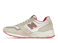 Фото № 3 с приближением к товару «‎New Balance 575»