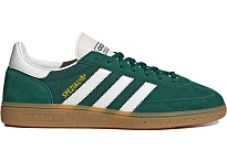 Фото № 1 с приближением к товару «‎adidas Handball Spezial»