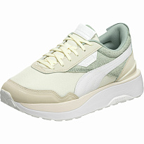 Фото № 2 с приближением к товару «‎Puma Cruise Rider Soft »