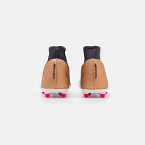 Фото № 3 с приближением к товару «‎Nike Mercurial 9 Club Fg/mg»
