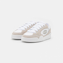 Фото № 3 с приближением к товару «‎Adidas Adi2000 »